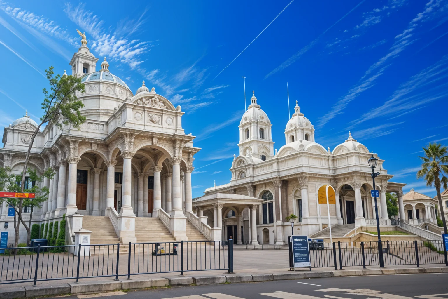 <span>Ethical, Cultural and Religious Values</span>