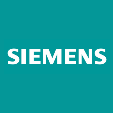 partnering with seimens india for snn raj corp bangalore