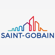 partnering with saint-globain by snn raj corp bangalore