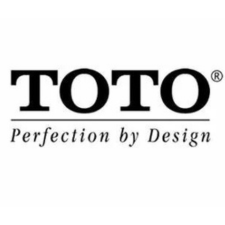 partnering with toto-perfection by design in snn raj corp bangalore