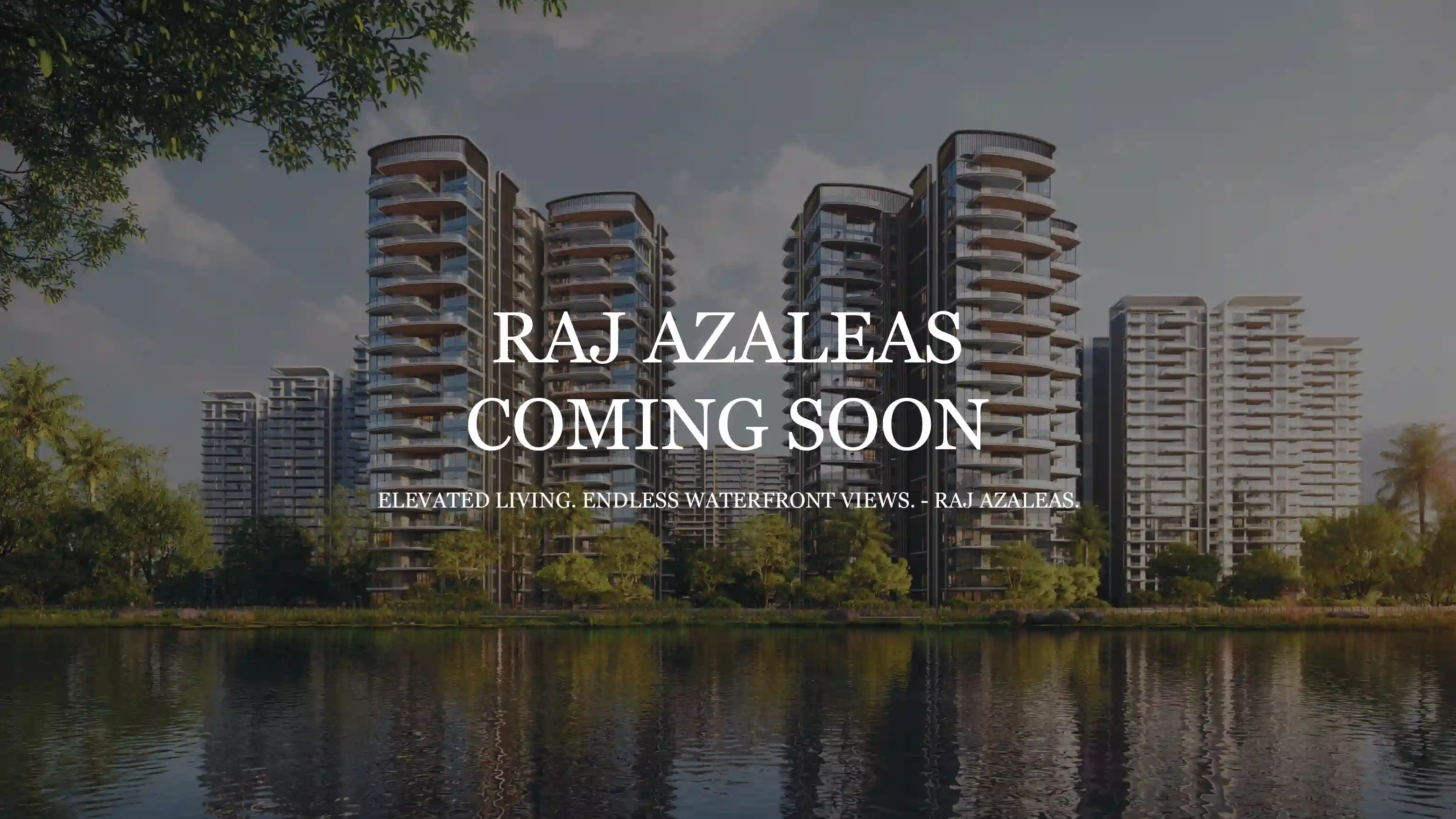 SNN Raj Etternia Apartments Haralur Road